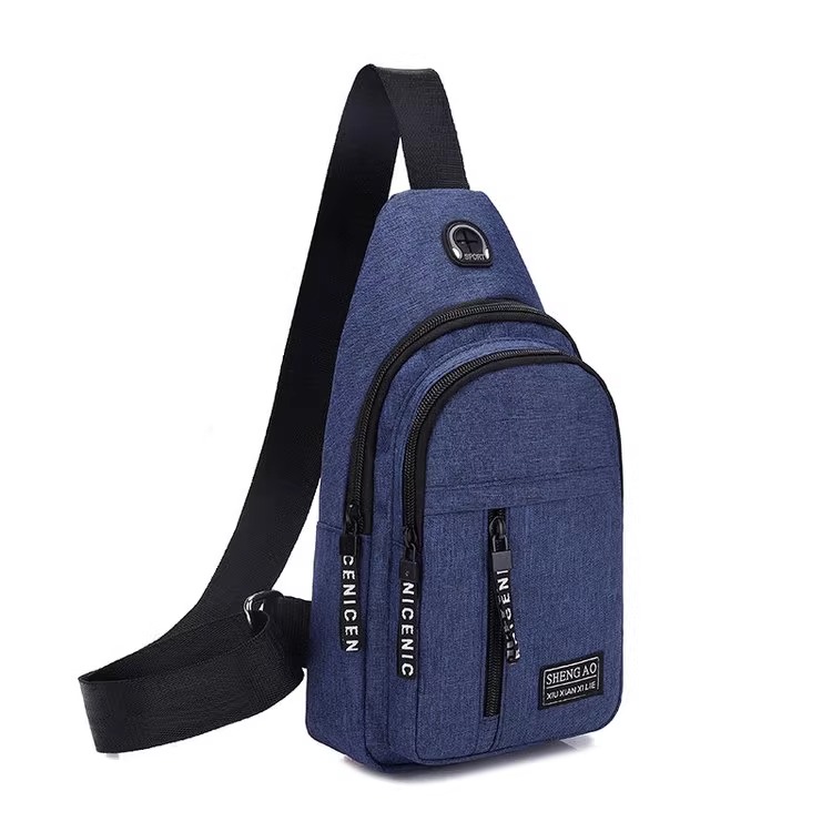 7504 blue